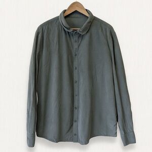 CP Shades Romy Baby Corduroy blue size XL